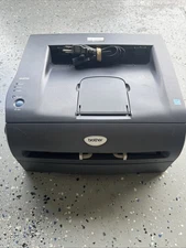 Brother HL-2070N Standard Laser Printer