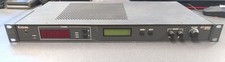Extron AVT200HD ATSC TV RF Tuner Receiver HDMI
