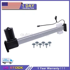 For KDPT007-113 Motor Power Recliner Electric Sofa Lift Chairs Linear Actuator
