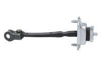 Blic 6004-00-0368P TüRstopper FüR Opel