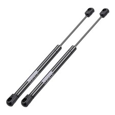 14 Inch 40LB/178N Gas Shock Strut Spring Lift Support for Camper Shell RV