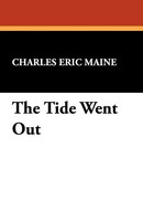 Charles Eric Maine | The Tide Went Out | Taschenbuch | Englisch (2009)