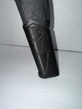 NEW Taurus TX22 Promag Spacer For 34 Rnd Mag For Full Size TX22 Textured