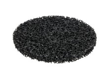Disque abrasif 150mm
