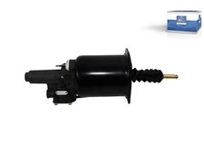 Servo embrague DT repuestos 19.00049 servo embrague