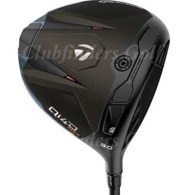 クラブ TaylorMade REAX LR 60 S s-l400.jpg