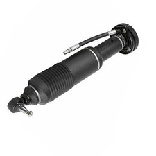 Stoßdämpfer Vorne Links ABC Hydraulisch Federbein Für Mercedes SL R230 SL500 01- Stoßdämpfer Vorne Links ABC Hydraulisch Federbein Für Mercedes SL R230 SL500 01-