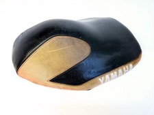 Yamaha Aerox 50 5WJ1-03 Sitz