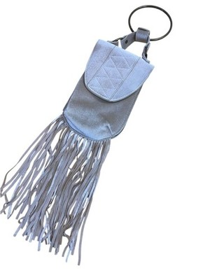 Joyfolie Cosi Wristlet