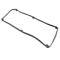 Dichtung, Zylinderkopfhaube Blue Print ADC46722 FüR Mitsubishi Proton