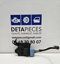 Bougies de préchauffage Citroen DS3