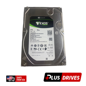 Seagate Exos 7e8 | eBay