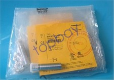 1Pcs New Turck BI4-M12-AP6X-H1141 Inductive Proximity Sensor Switch nw