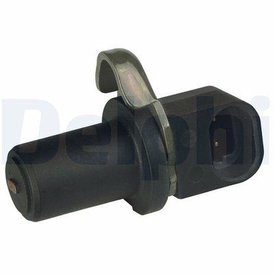 SS20290 DELPHI Sensor, Raddrehzahl für DAEWOO