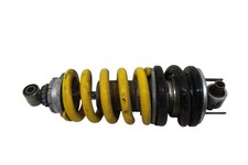 Amortisseur Arrière YAMAHA TDM 850 1996 2000 Mono Suspension