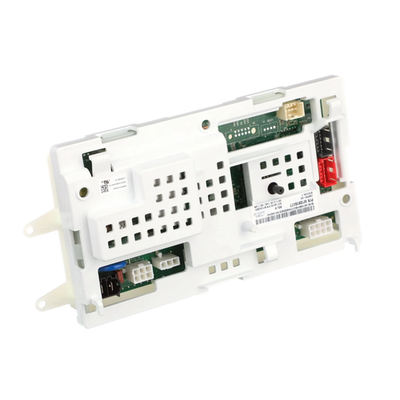 OEM GENUINE Whirlpool WTW4955HW3 Washer Control Board | eBay