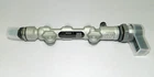 Genuine Bosch Fuel Rail for Common Rail Diesel Testing with DRV & Pr. Sensor-NEW