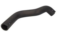 Thermotec DCF117TT Ladeluftschlauch FüR Fiat Grande Punto EVO 1.3D 10.05-