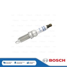 Fits BMW 1 Series 3 2 4 6 Spark Plug Bosch 12120037582 12120037581 12120037580
