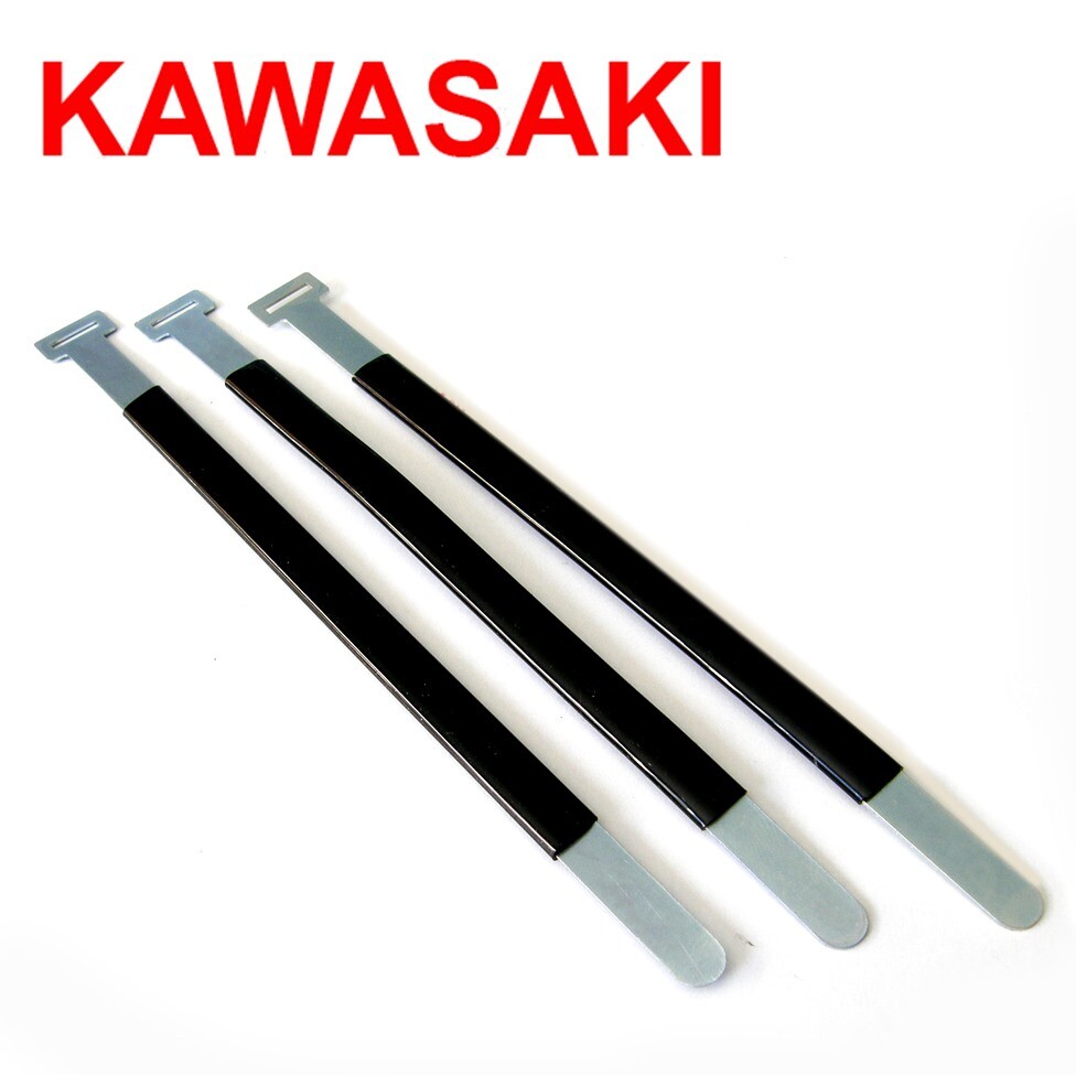 8-98238-767-0 Sensor,Temp Isuzu