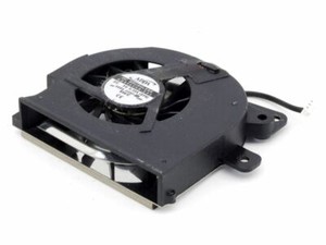 ADDA AB6505HB-E03 EF6 Laptop Fujitsu Amilo Pro V8010 CPU Kühler Lüfter 3-Pol Fan