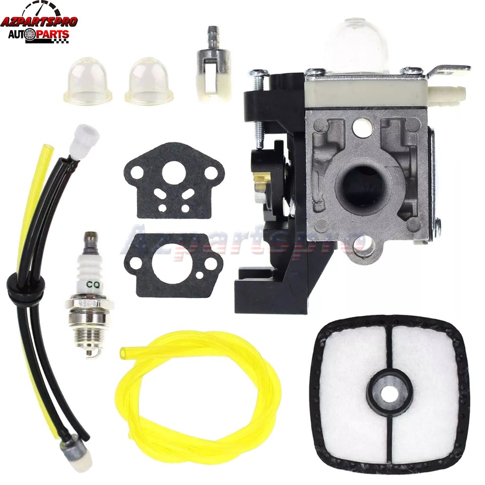 Carburatore Carb Per Decespugliatore Shindaiwa C262 Parte