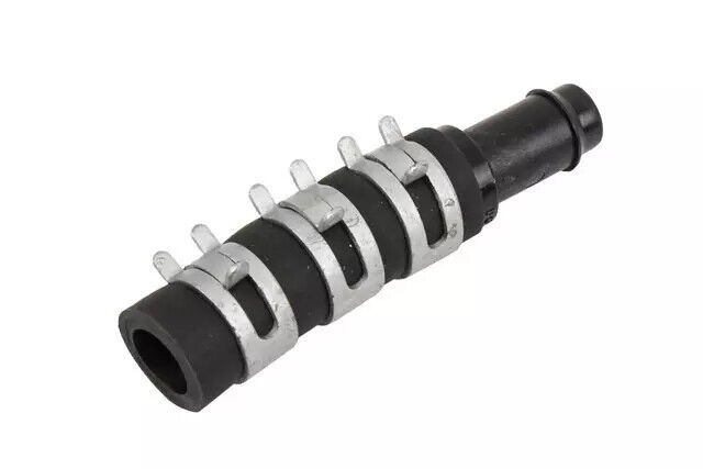 Manguera de drenaje trasera del techo corredizo para Buick Chevrolet GM 2005-2017 (P/N 25930220)