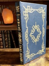 I Was Right On Time by Buck O’Neil Easton Press Baseball Signed First Edition!