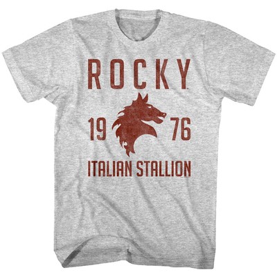adidas italian stallion sweatshirt