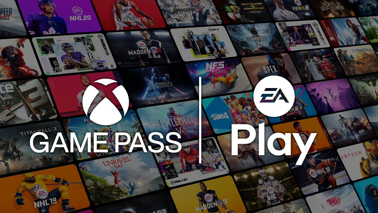 Xbox Game Pass Ultimate 1 month WW