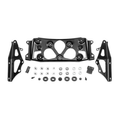 HONDA OEM TRUNK REMOVAL KIT 2018-2020 GOLD WING GL1800 - 08F71-MKC-A00