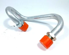 Murray / 4 Seasons 34210 A/C Accumulator Tube Outlet