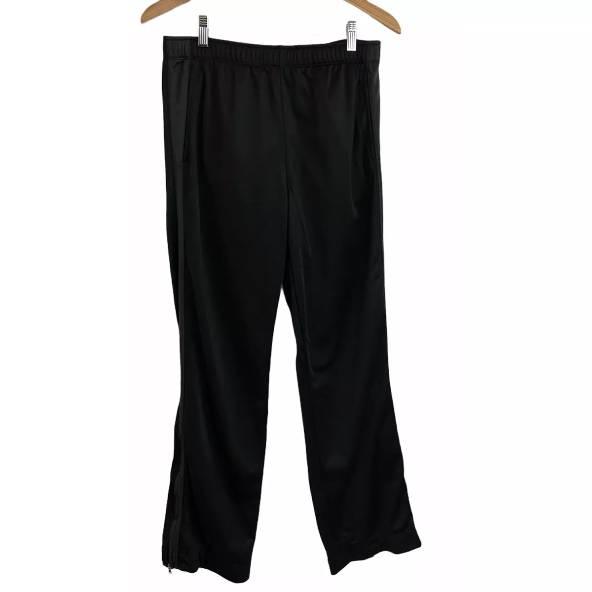 Banana republic sale mens sweatpants