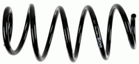 Sachs 993 102 Feder FüR Audi, VW