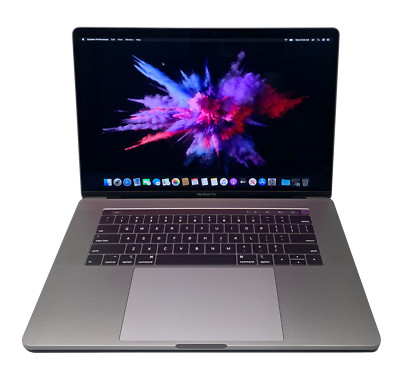 MacBook本体 Macbook Pro 15in i7 16GB 1TBSDTOUCHBAR Amazon.com: Apple MacBook Pro (15-Inch, 16GB RAM, 512GB
