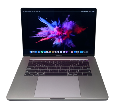 15インチ　MacBook Pro Amazon.com: Apple MacBook Pro (15-inch, Touch Bar, 2.9GHz