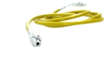 ISR Performance Auto-Manual Conversion Clutch Line - For 89-98 Nissan 240sx