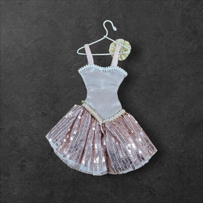 hanging sequin dress Yumi Women's Hanging Sequin Tunic Dress