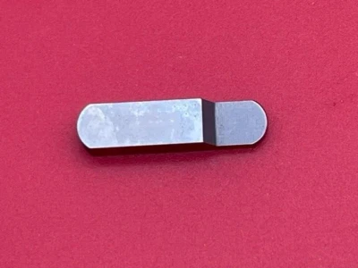 Starrett PT09155 Anvil ONLY for 220 Anvil Micrometer Series IN STOCK!