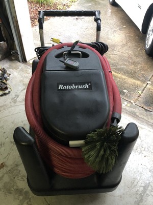 roto rotobrush