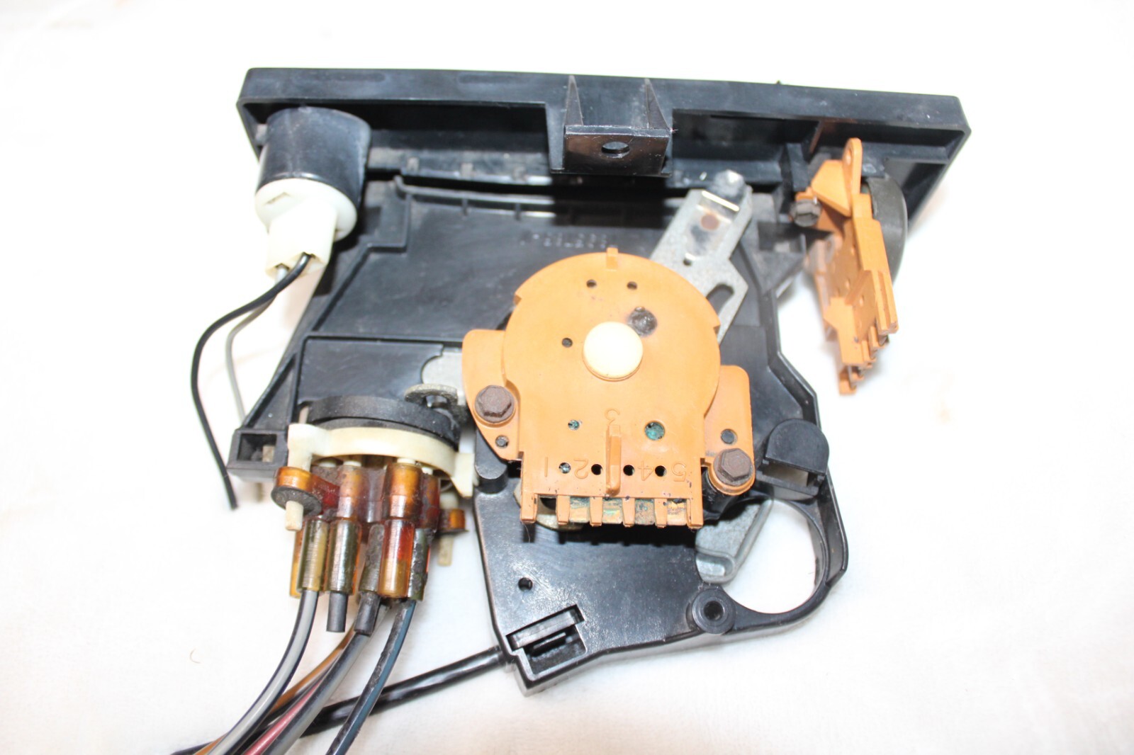 Picture 5 of 6