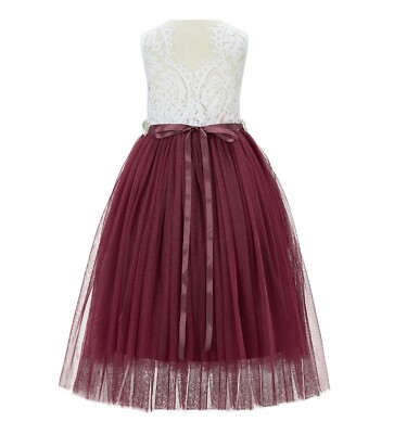 knee length dresses for ladies Danny Open Back Sheer Lace Mini Dress – edikted main image 0