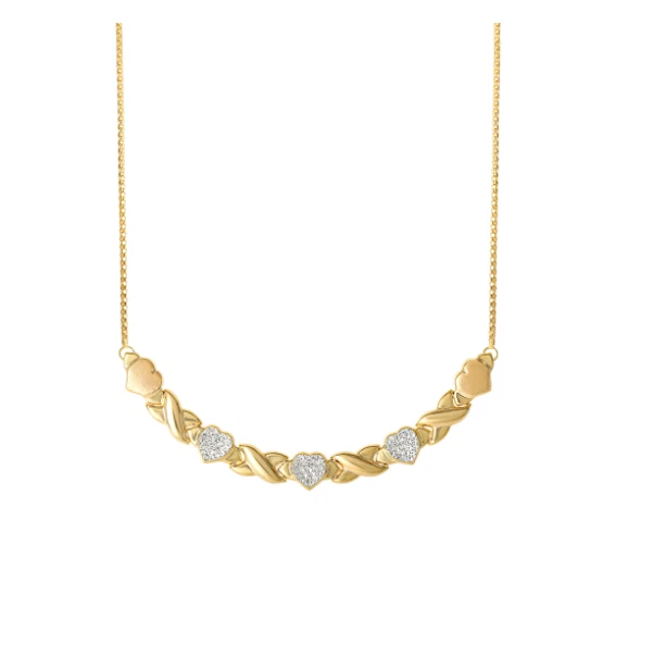 Brilliance fine jewelry necklaces clearance