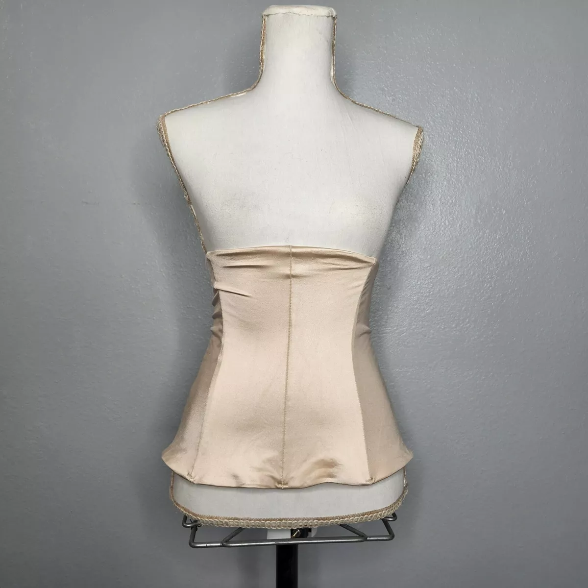 Luleh shapewear discount