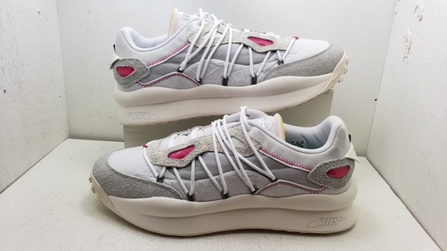 Puma x DSM Street Rider (374515-01) Women Size: 10.5 - Picture 3 of 15