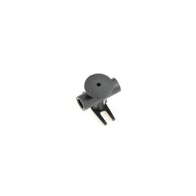 K110.018 Rotor Head For Wltoys XK RC Aircraft K200.0006 Rotor Head Set