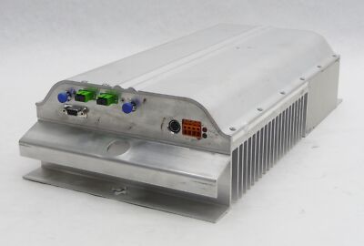 ANDREW COMMSCOPE ION-B HIGH POWER REMOTE UNIT TFAH-US85/19 | eBay