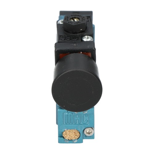 Heuft HPP100024ST New NMP - Bild 7 von 8