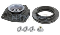 SNR KB668.04 Repair Kit, Suspension Strut For Nissan