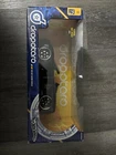 Vintage 2004 Mattel Hot Wheels Dropotaro Ferrari 360 Spider Car Toy DM24